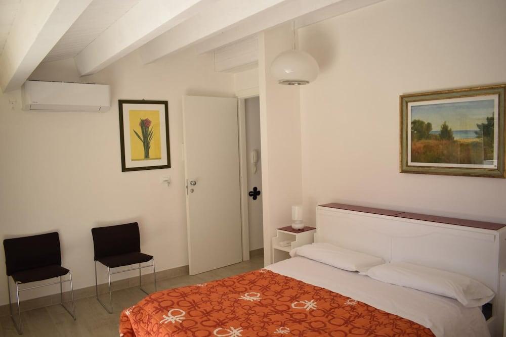 Villa Aurea Ispica Ngoại thất bức ảnh