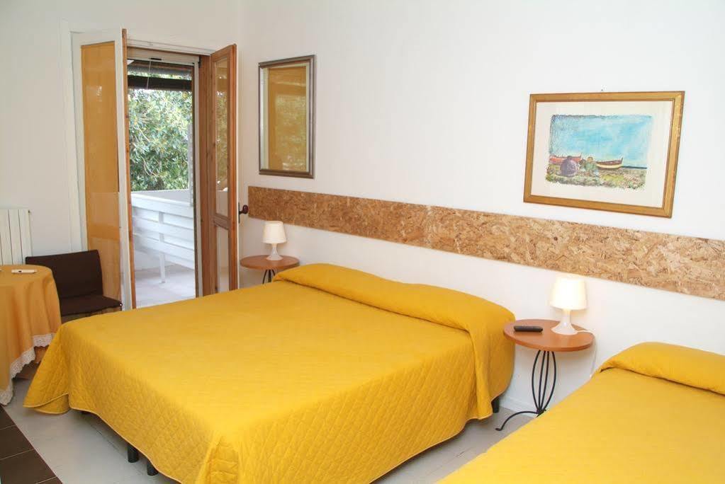 Villa Aurea Ispica Ngoại thất bức ảnh