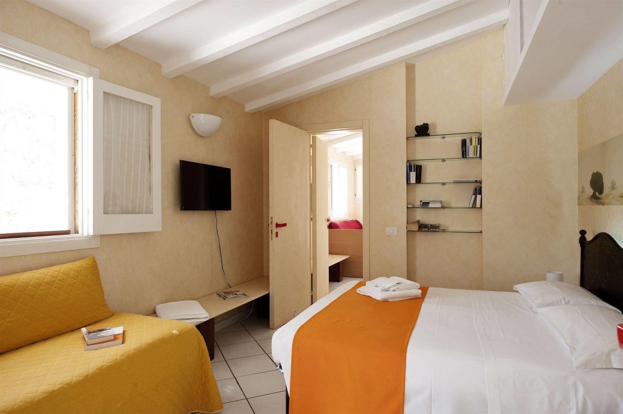 Villa Aurea Ispica Ngoại thất bức ảnh